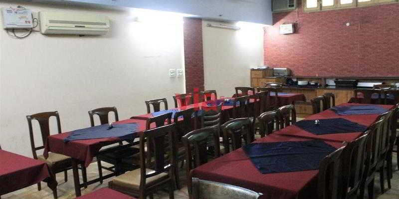 Hotel Sunstar Grand Deli Exterior foto